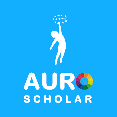 Auro