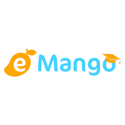 emango