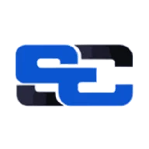 SE logo